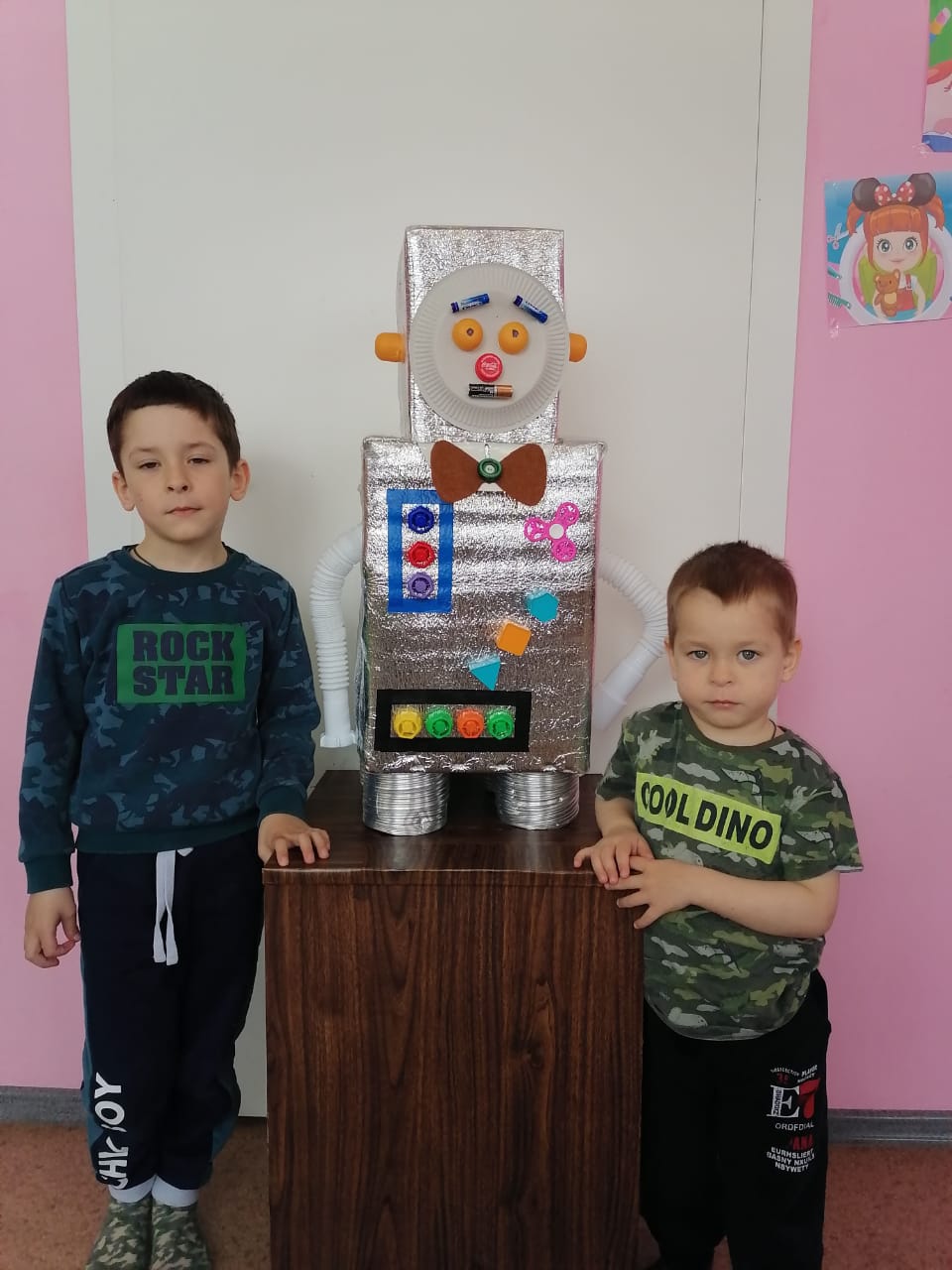 123
